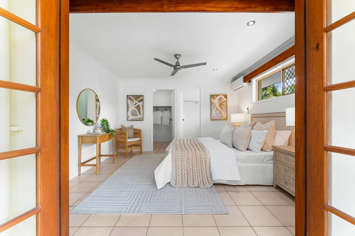 Additional image 6 of 97 Outlook Drive, Glass House Mountains QLD 4518