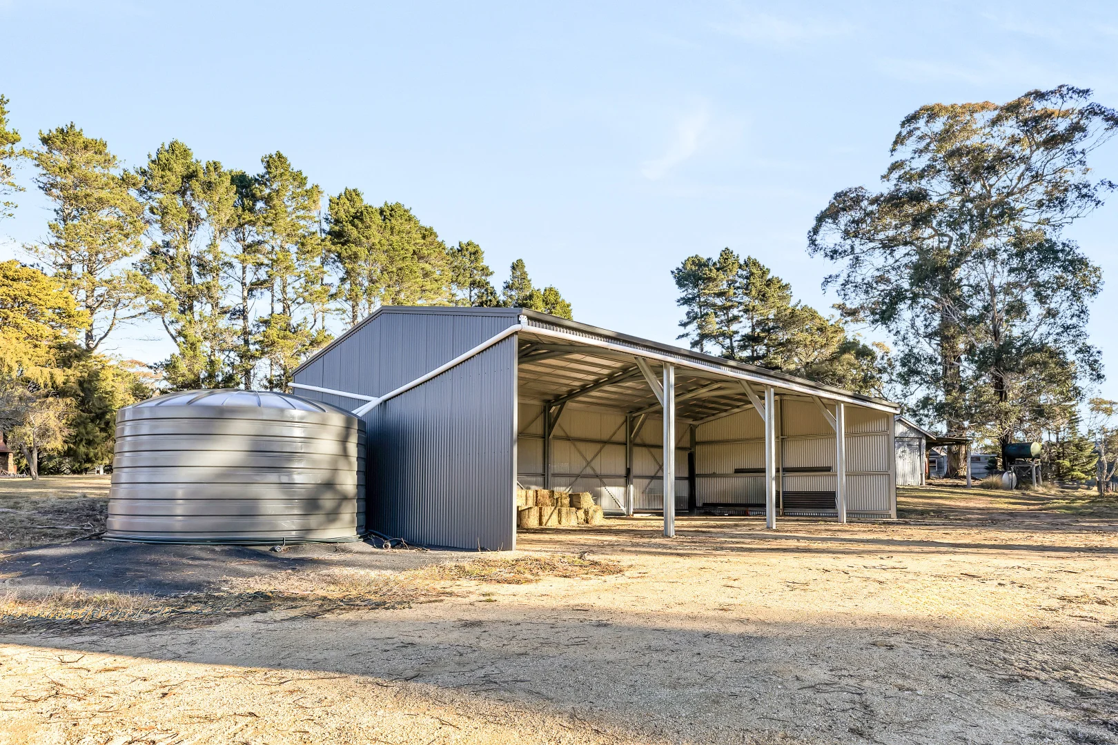 Additional image 17 of 1974 Tuross Road, Kybeyan NSW 2631