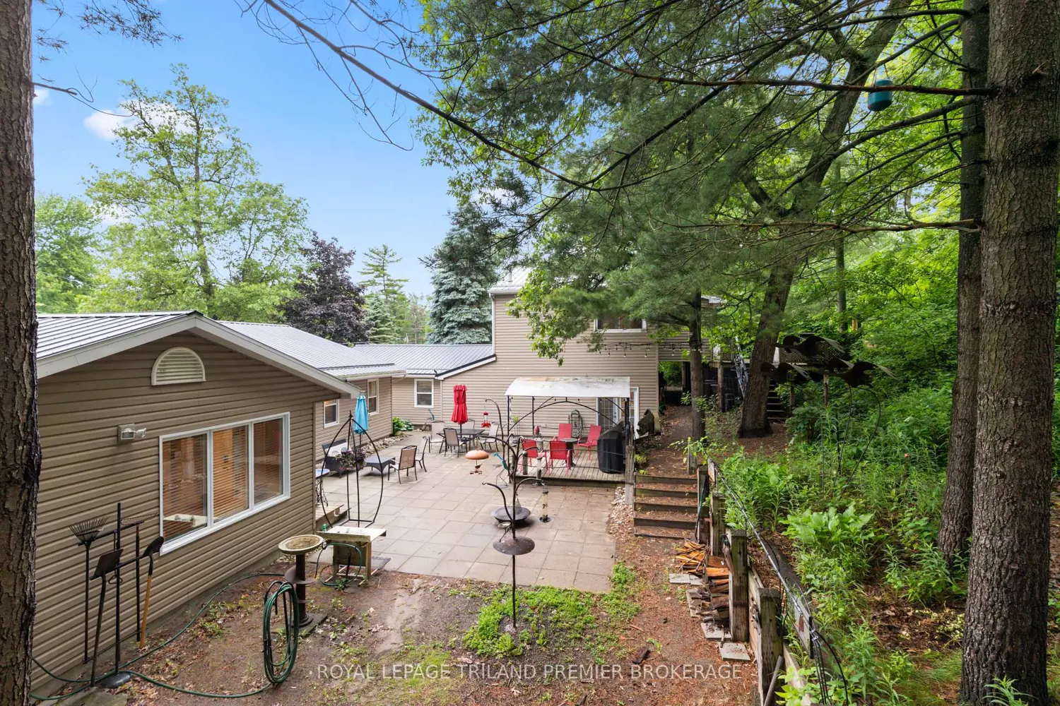 Additional image 19 of 7710 Clayton Street