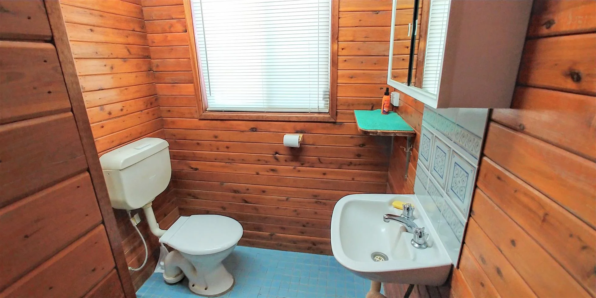 Additional image 34 of 569 Borehead Rd, Lightning Ridge NSW 2834