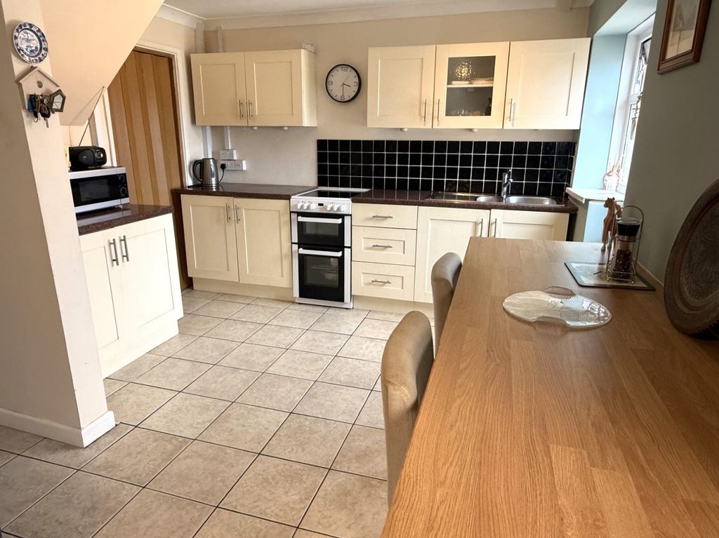 Additional image 3 of 3 bed terraced house for saleGordon Road, Port Talbot, Neath Port Talbot. SA12