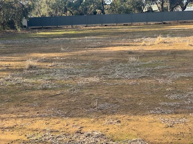 Additional image 5 of 9-13 Wright Street, Charlton VIC 3525