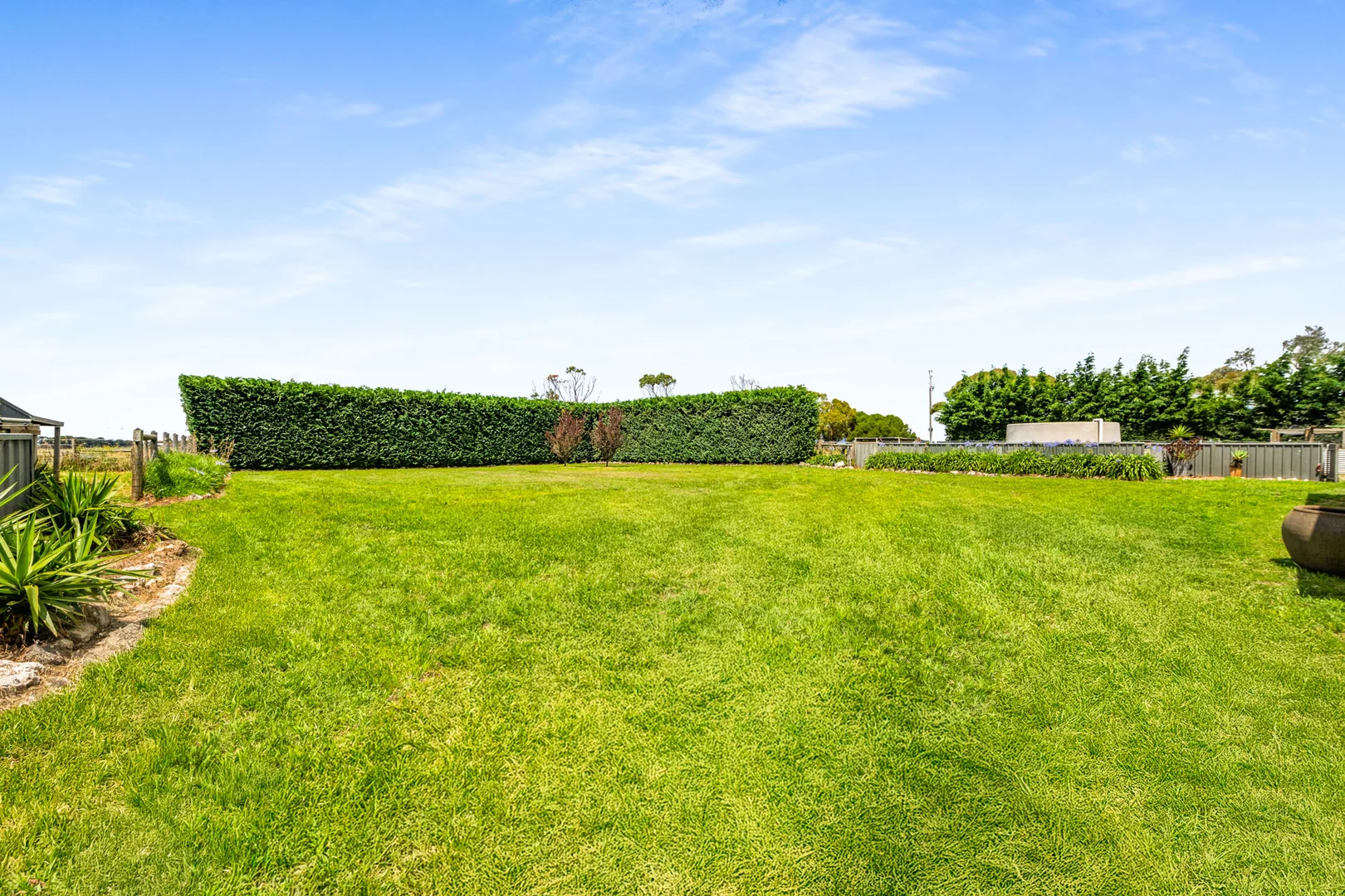 Additional image 13 of 397 Old Boundary Road, Allendale East SA 5291