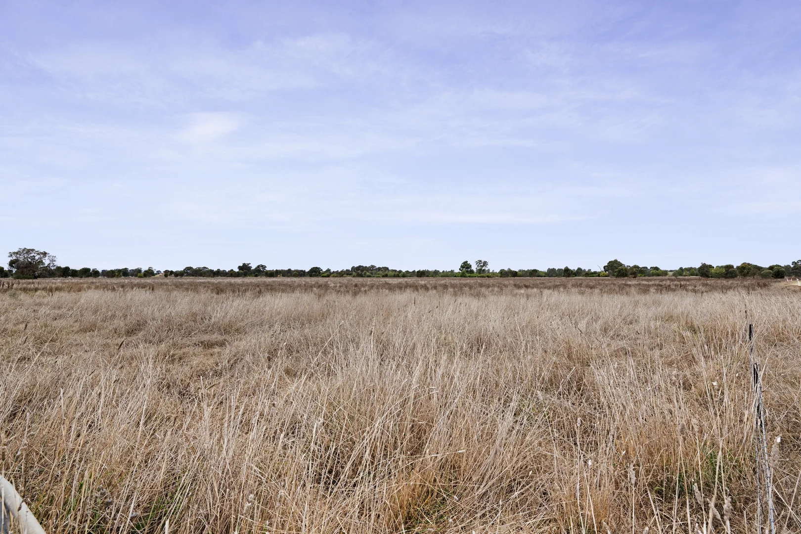 Additional image 14 of 198 Kilborn Road, Carlyle VIC 3685