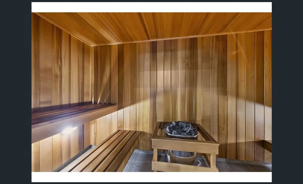 Additional image 7 of UNIT 1423/45 MACQUARIE STREET, Parramatta NSW 2150