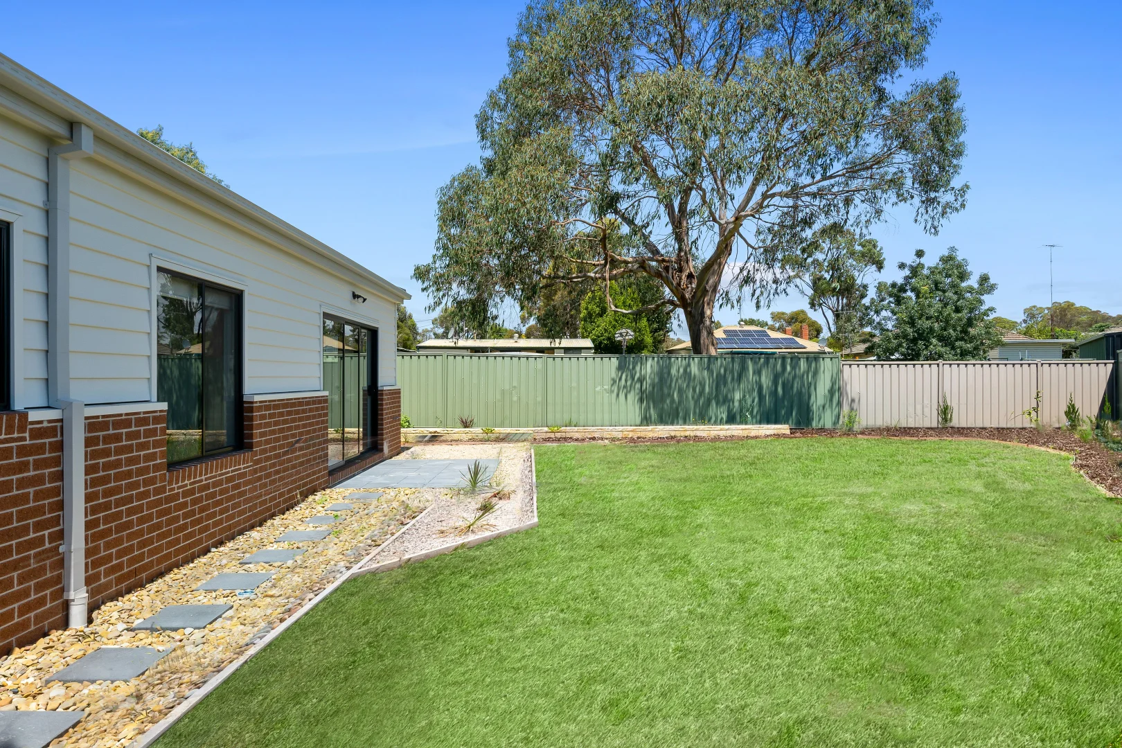 Additional image 14 of 22 McKenzie Street, Broadford VIC 3658