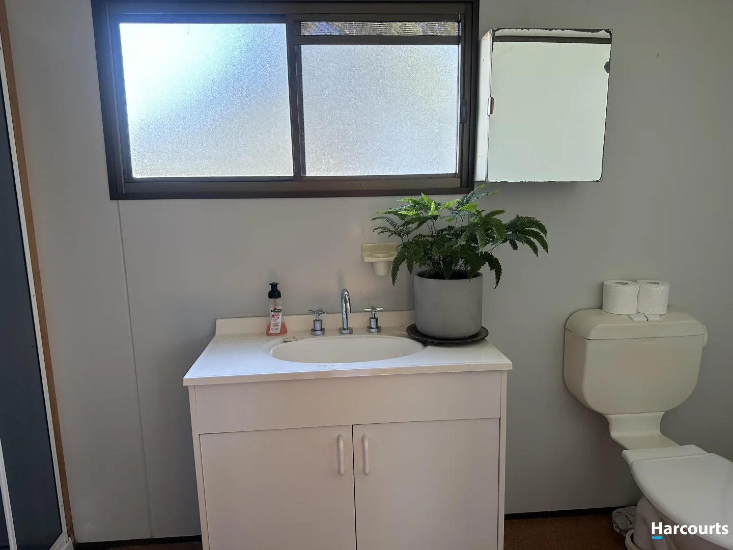 Additional image 23 of 24 Jeanneret Crescent, Binalong Bay TAS 7216