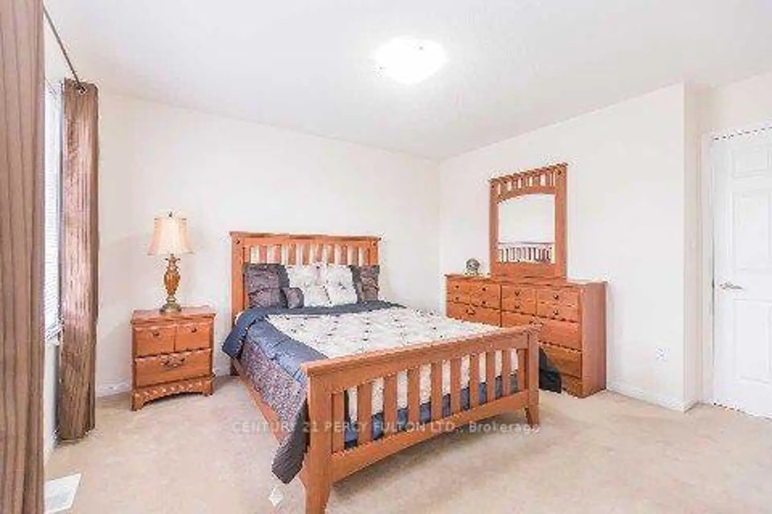 Additional image 6 of 30 Terry Fox Street