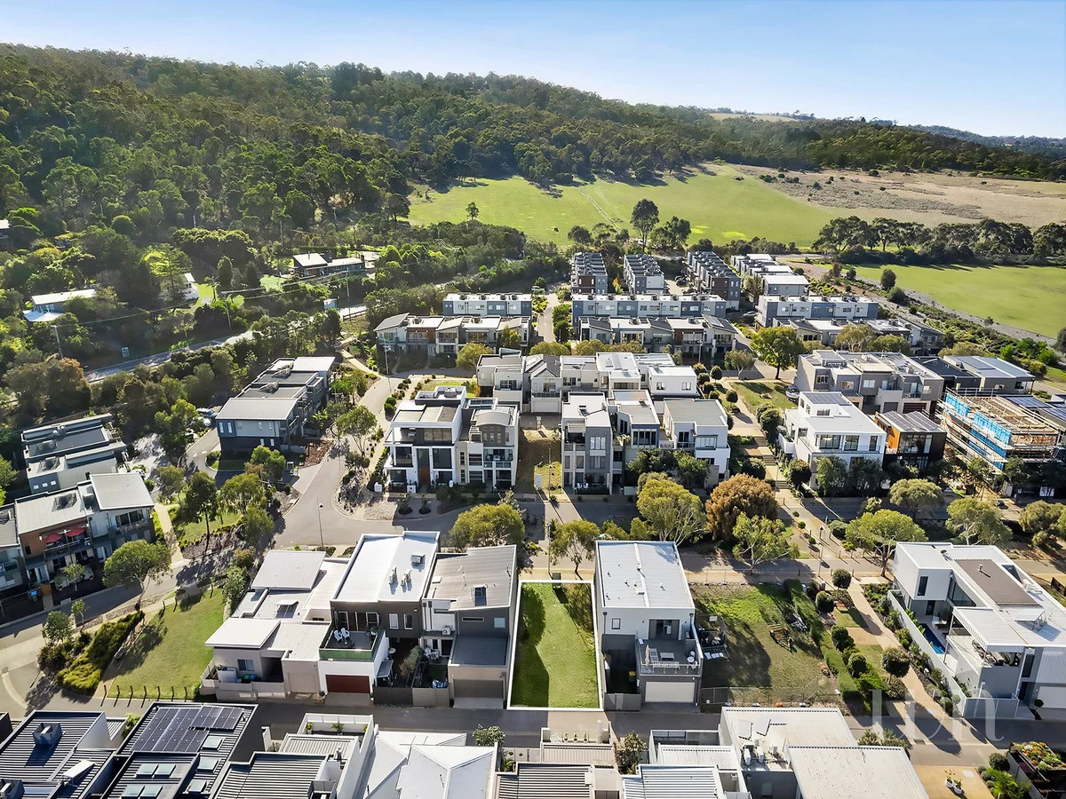 Additional image 3 of 19 Deck Terrace, Safety Beach VIC 3936