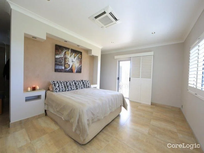 Additional image 19 of 24 Reef Parade, East Mackay QLD 4740