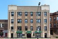 4851 N Damen Ave Apt 301, Chicago, IL, 60625