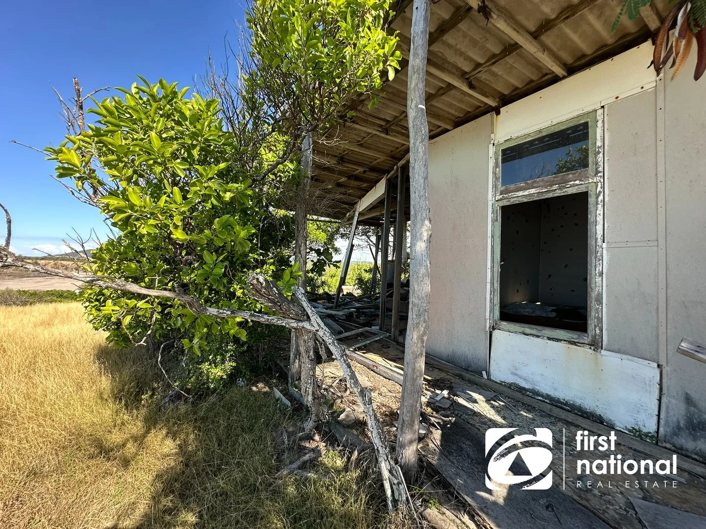 Additional image 24 of Quail Island, Stanage QLD 4702