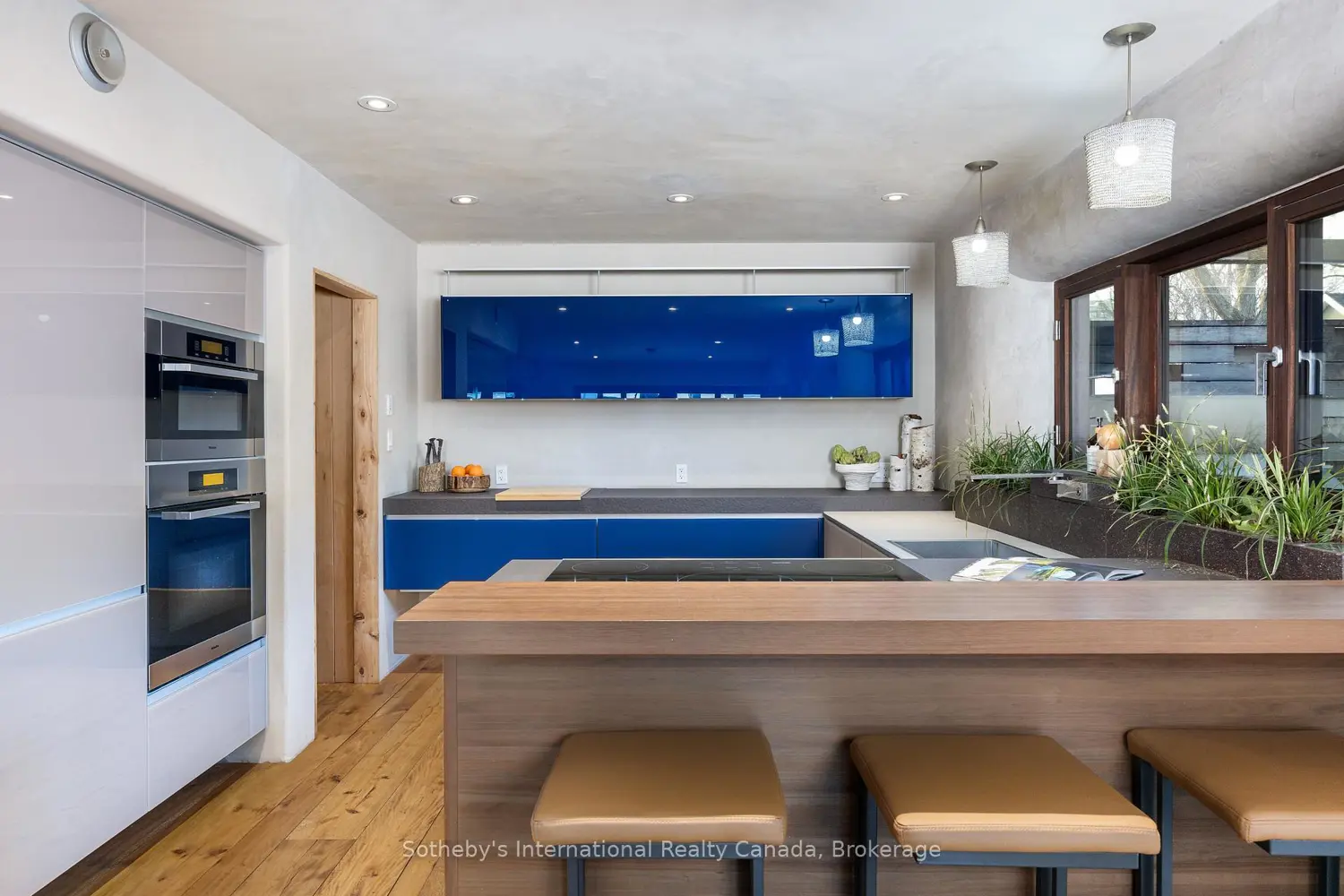 Additional image 7 of 55 Chisholm Street