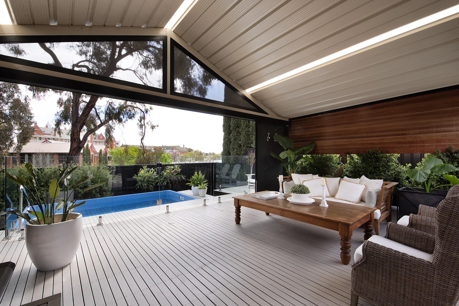 Additional image 3 of 2 Knox Court, Kennington VIC 3550