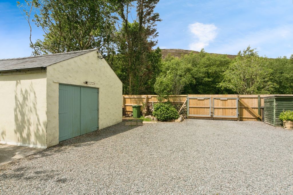 Additional image 6 of 4 bed detached house for salePlas Bodafon Lodge, Rhos Lligwy, Mynydd Bodafon, Isle Of Anglesey LL71