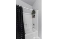Additional image 16 of 11143 SE 226th St, Kent, WA, 98031