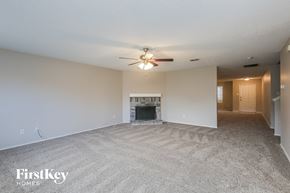 Additional image 4 of 2908 Robin Ln, Mesquite, TX, 75149