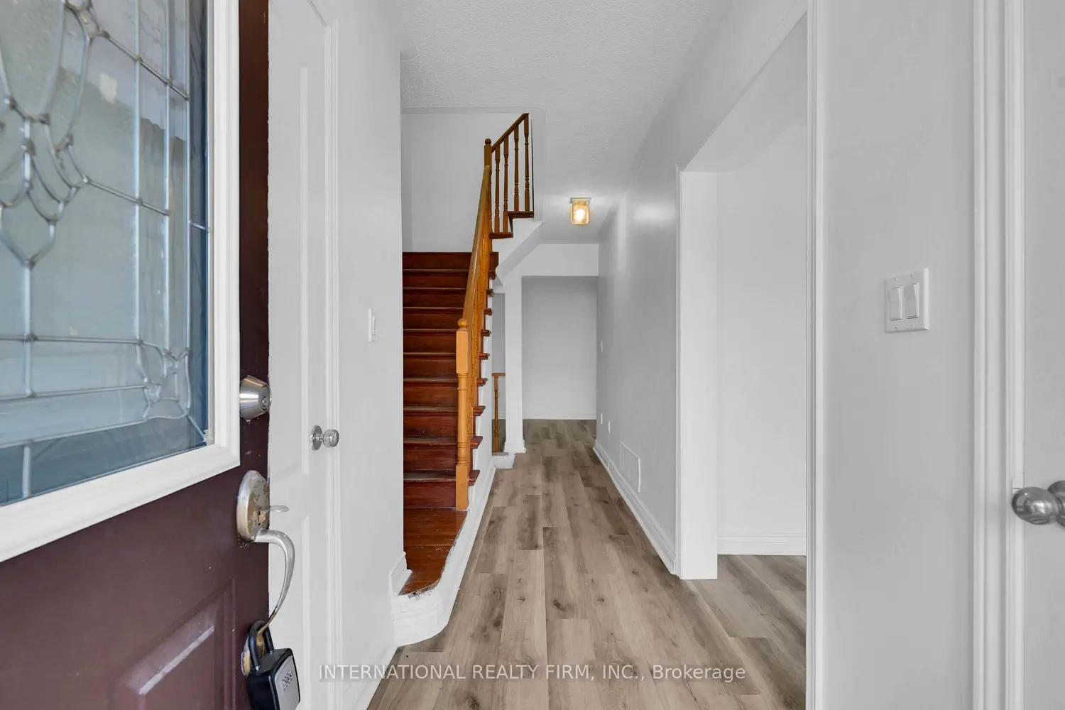 Additional image 11 of 63 Pressed Brick Drive