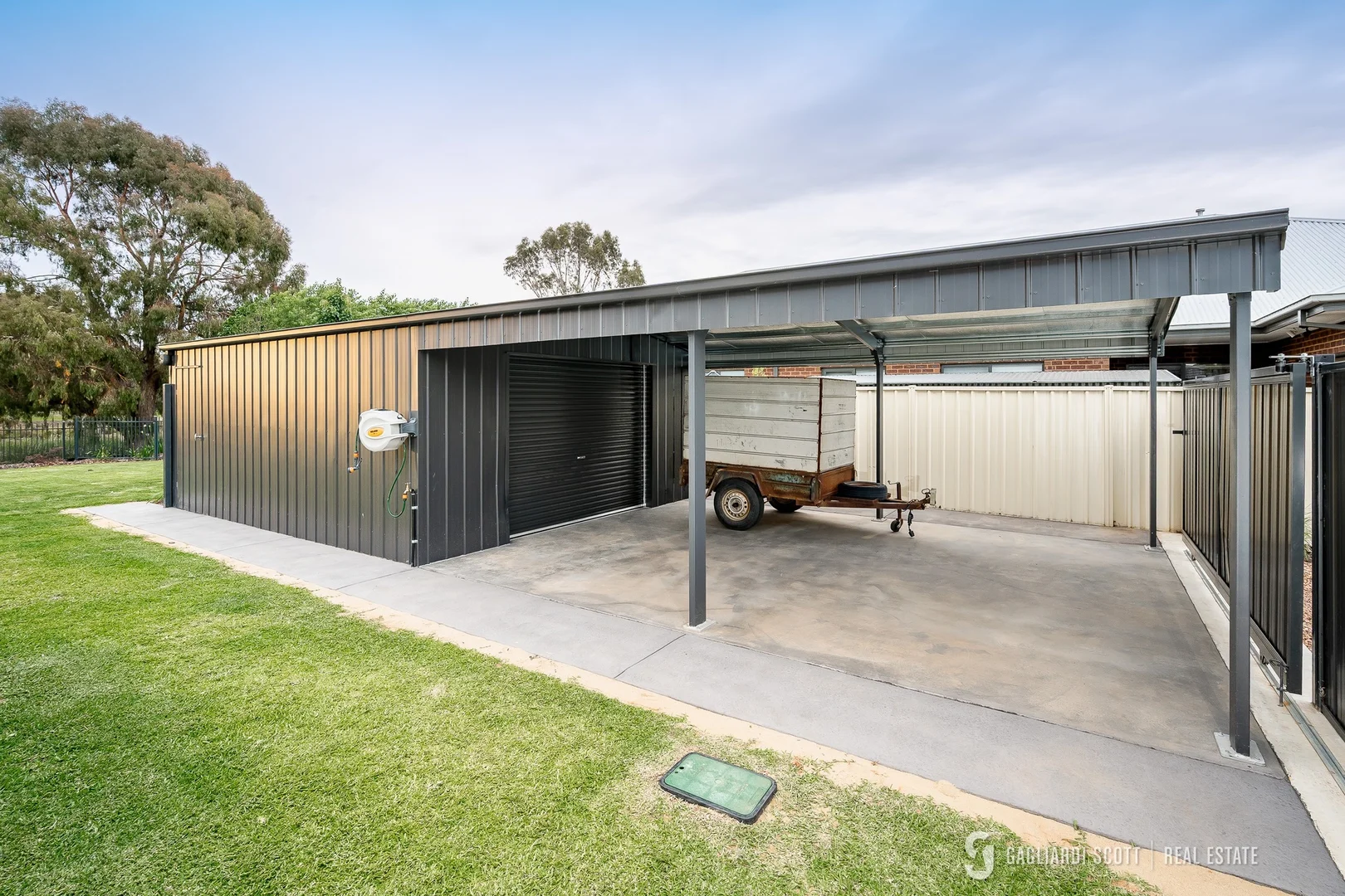 Additional image 15 of 7 Tyers Court, Kialla VIC 3631