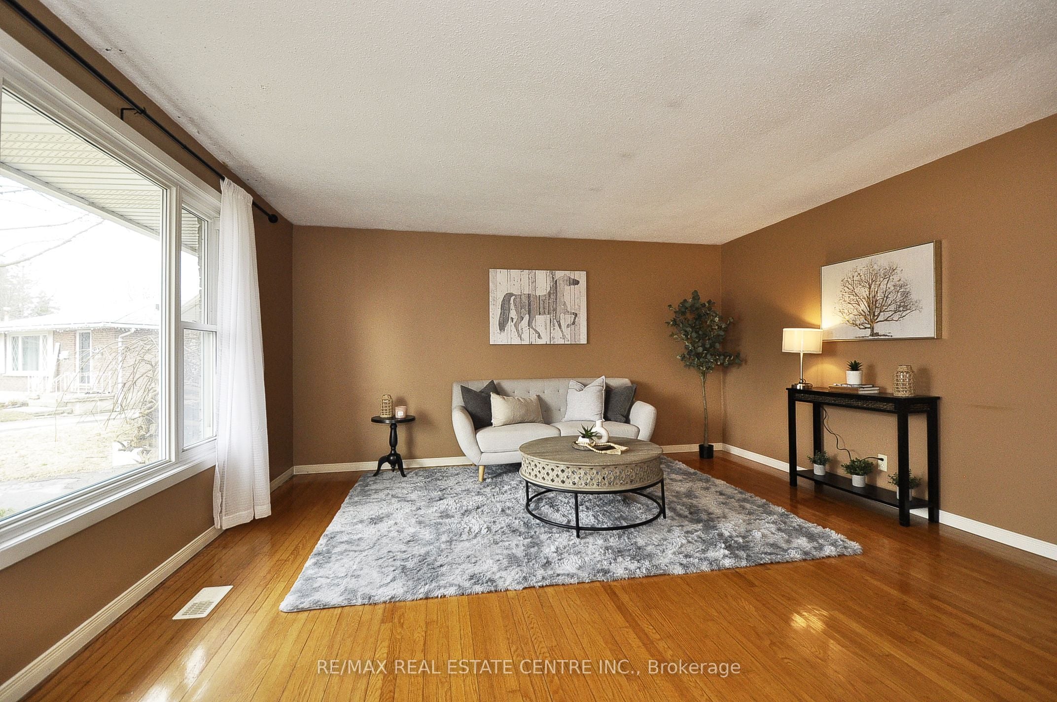 Additional image 4 of 213 Park Avenue, Cambridge, ON, N1S 2S5