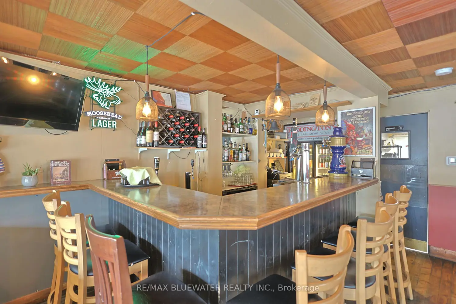 Additional image 16 of 16 Ontario Street