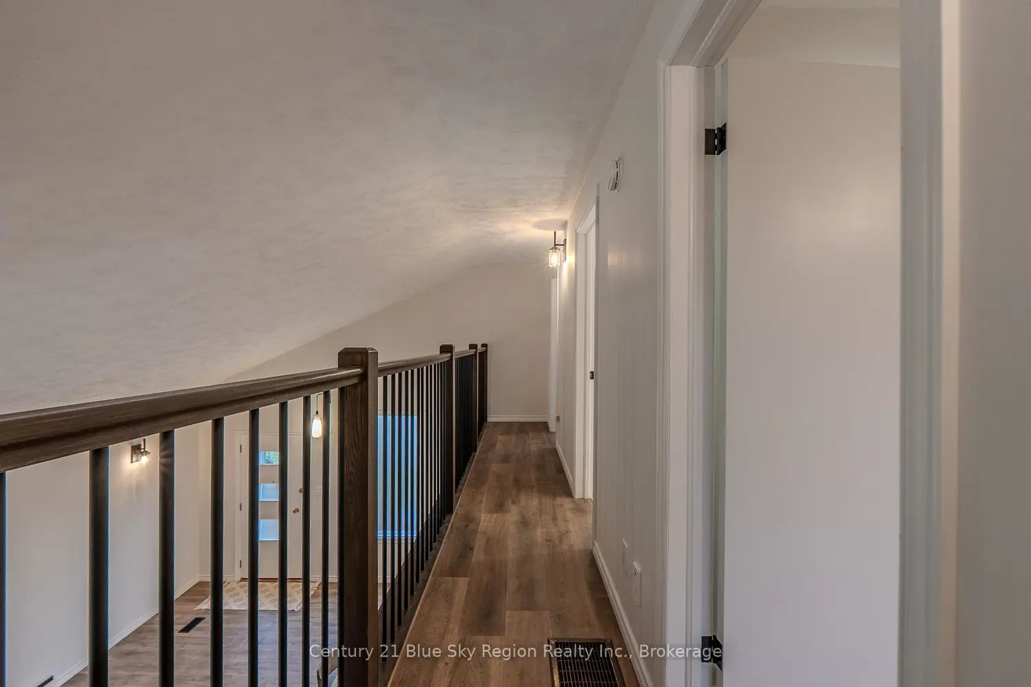 Additional image 15 of 444 Lansdowne Street