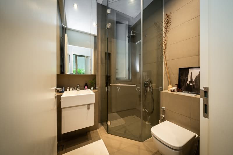 Additional image 4 of 21 Seletar Road