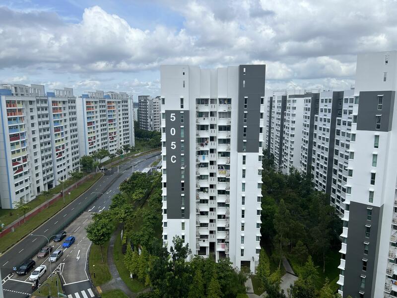 Additional image 19 of 675A Yishun Avenue 4