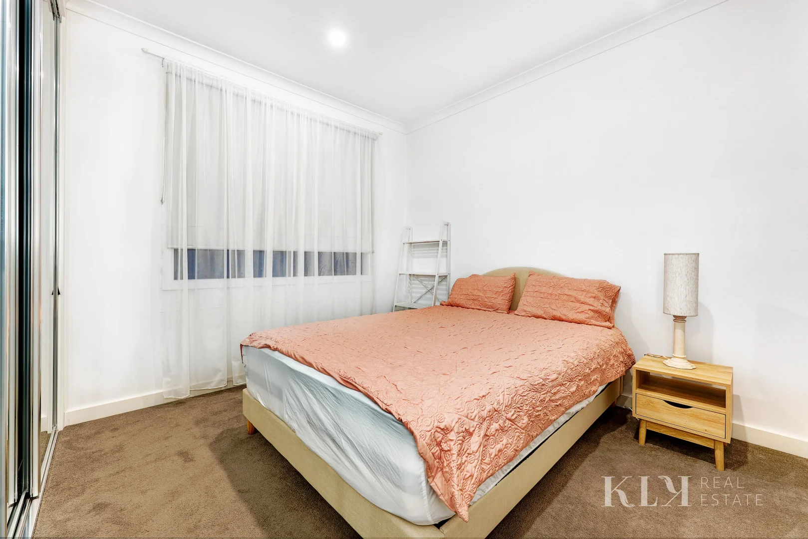 Additional image 12 of 110 Arcturus Drive, Kalkallo VIC 3064