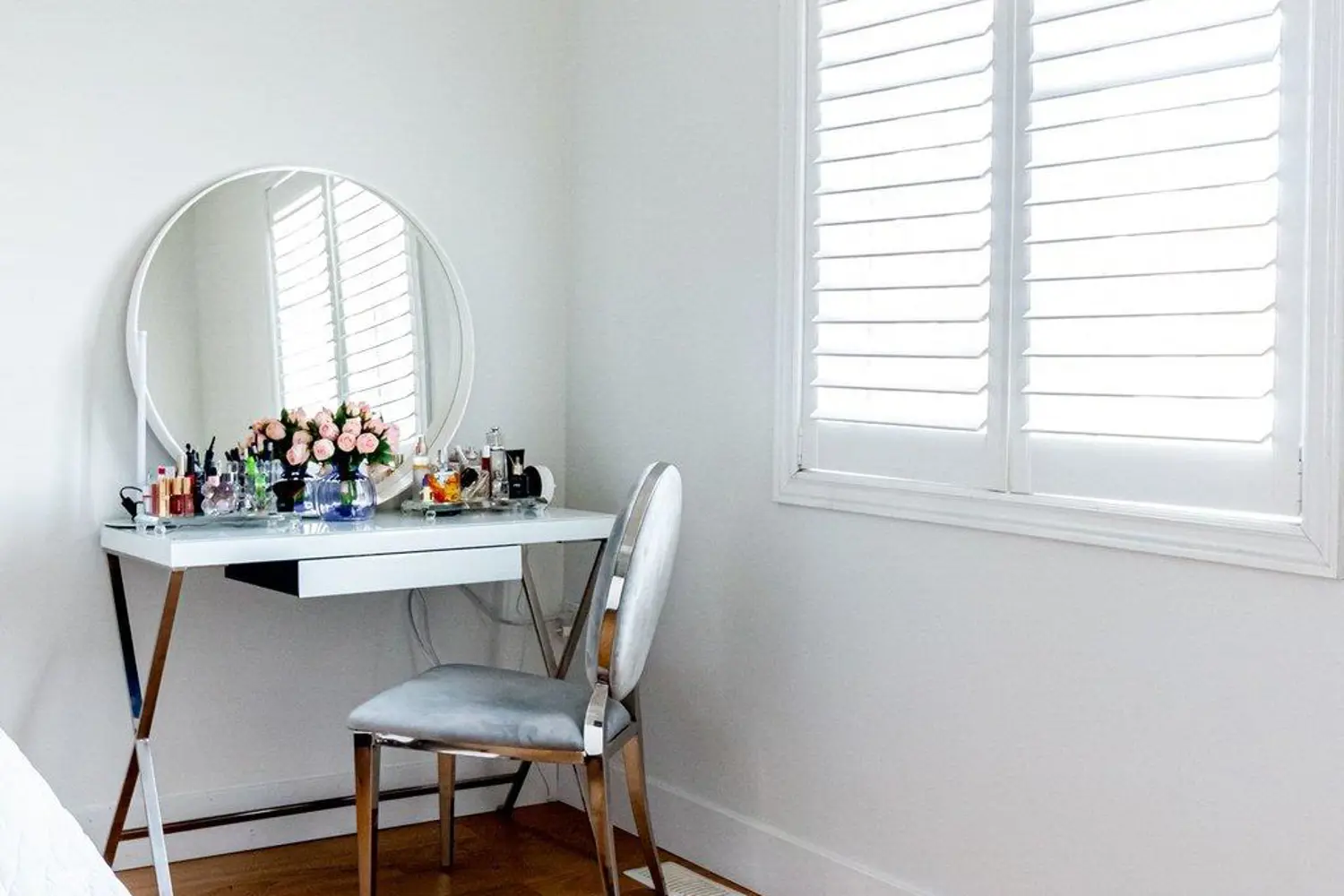 Additional image 16 of 60 Cloverleaf Drive 48