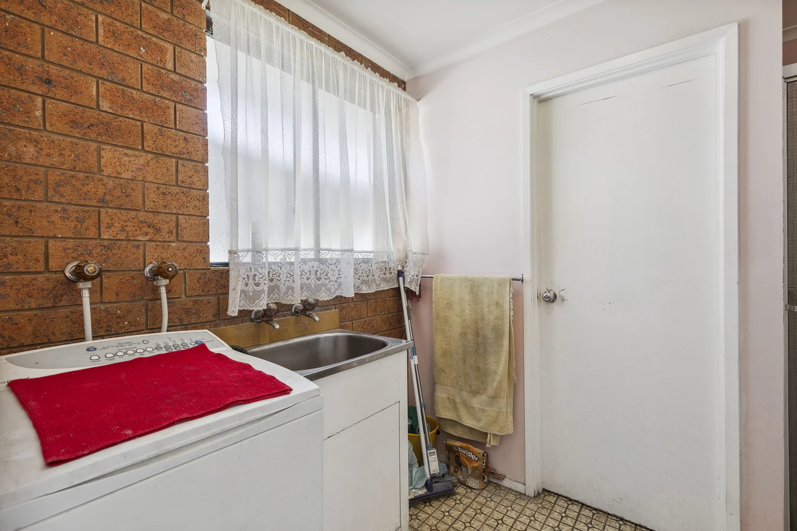 Additional image 17 of 1-6/24 Pollard St, Seymour VIC 3660