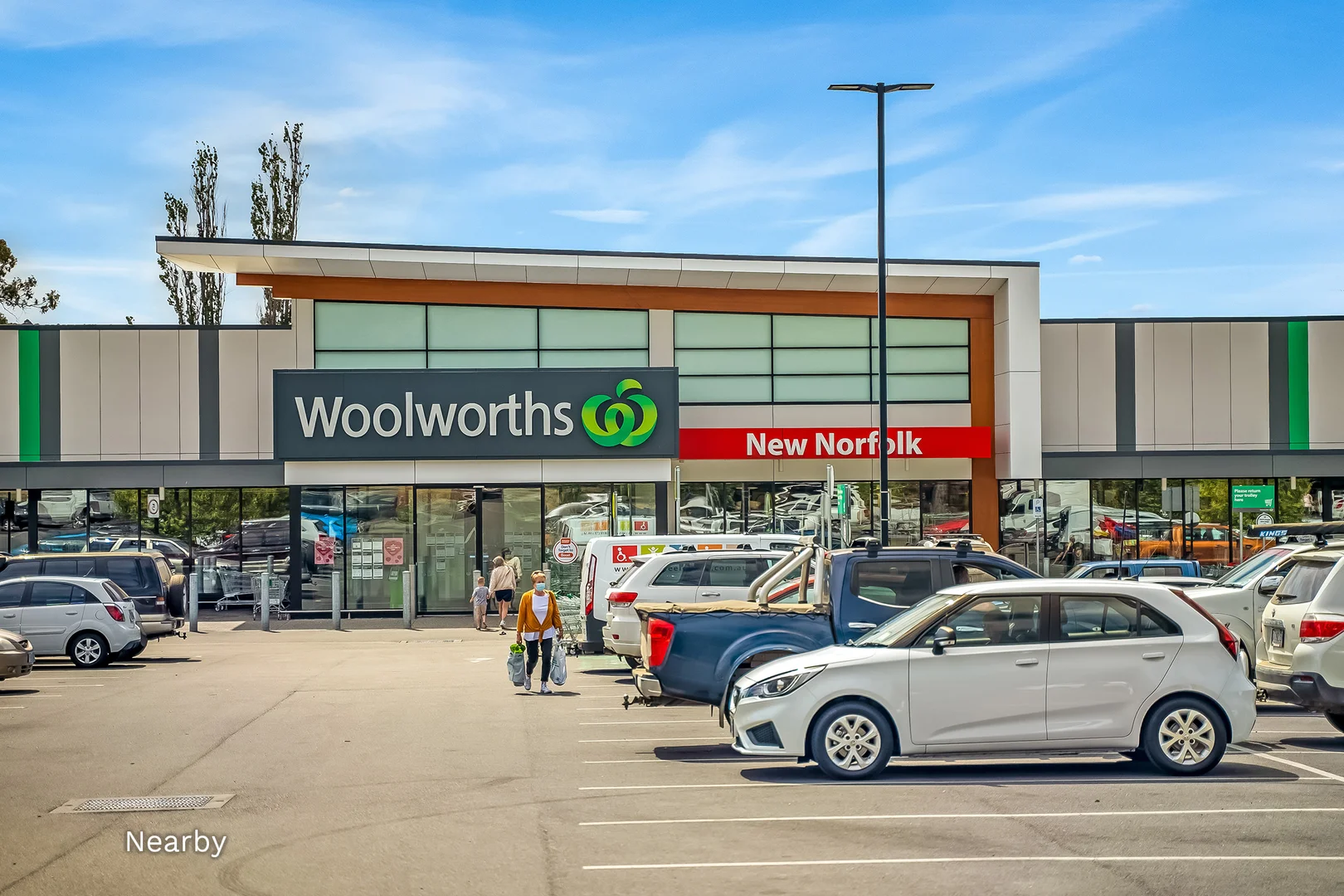 Additional image 30 of 44 Rocks Road, New Norfolk TAS 7140