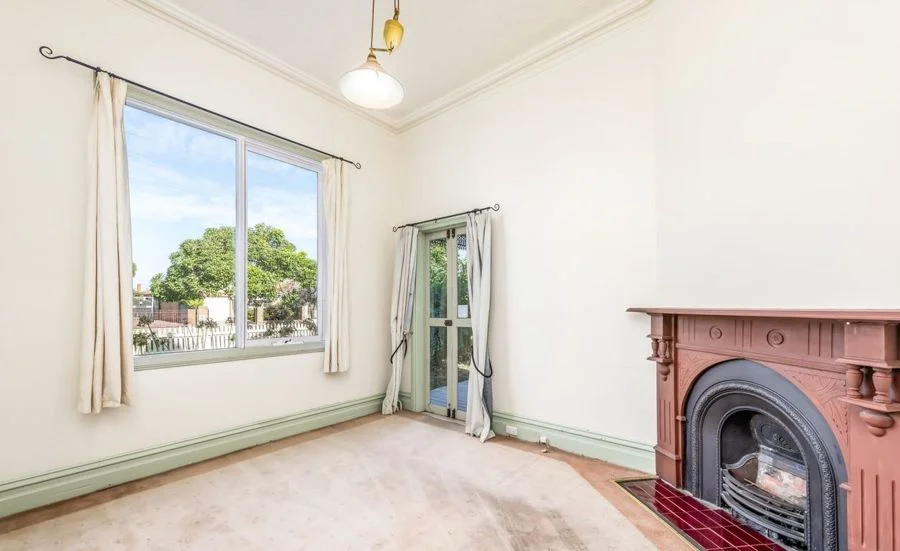 Additional image 7 of 10 Murray Street, Coburg VIC 3058