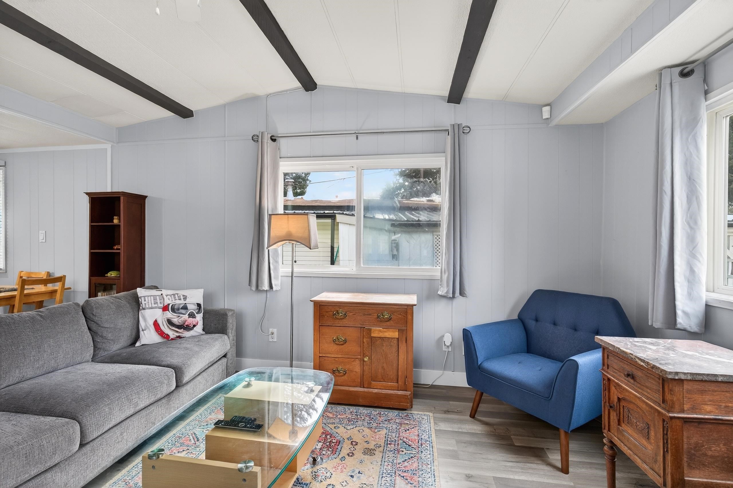 Additional image 4 of 8-24330 Fraser Highway, Langley, BC, V2Z 1N2