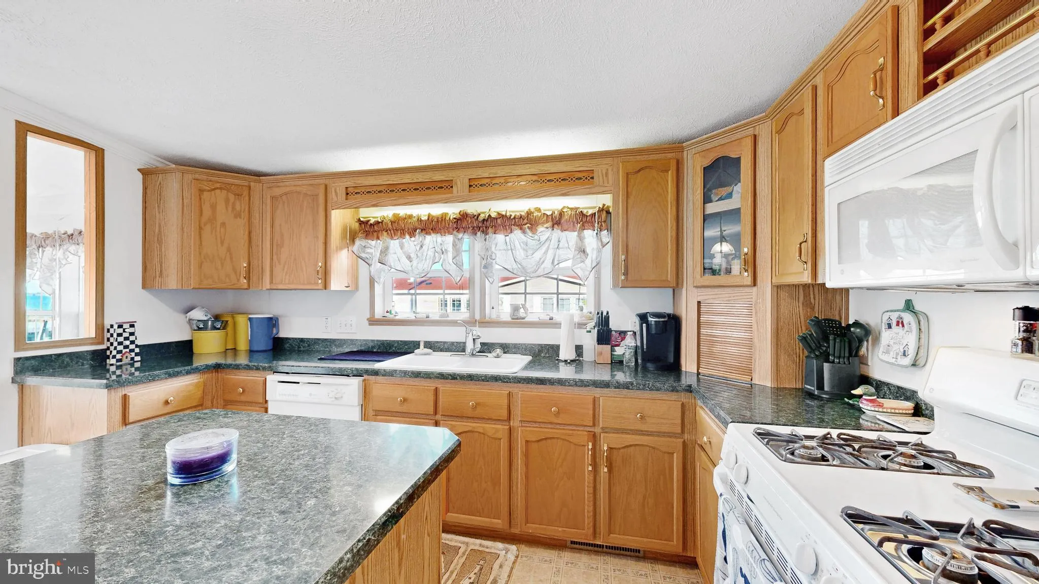 Additional image 53 of 25868 N Oak Street Unit 49357, Millsboro, DE 19966