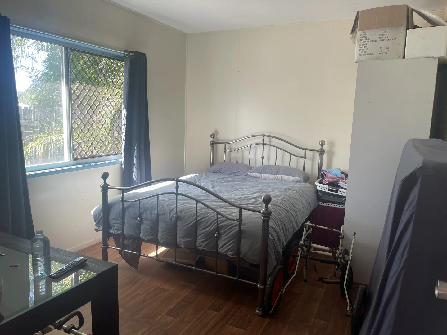 Additional image 11 of 45 Moreton Street, Eidsvold QLD 4627