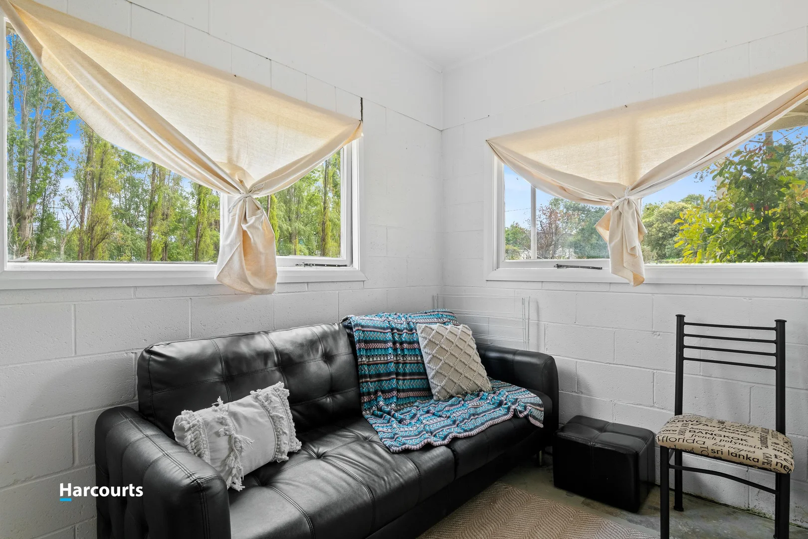 Additional image 21 of 38 Mountain River Road, Grove TAS 7109