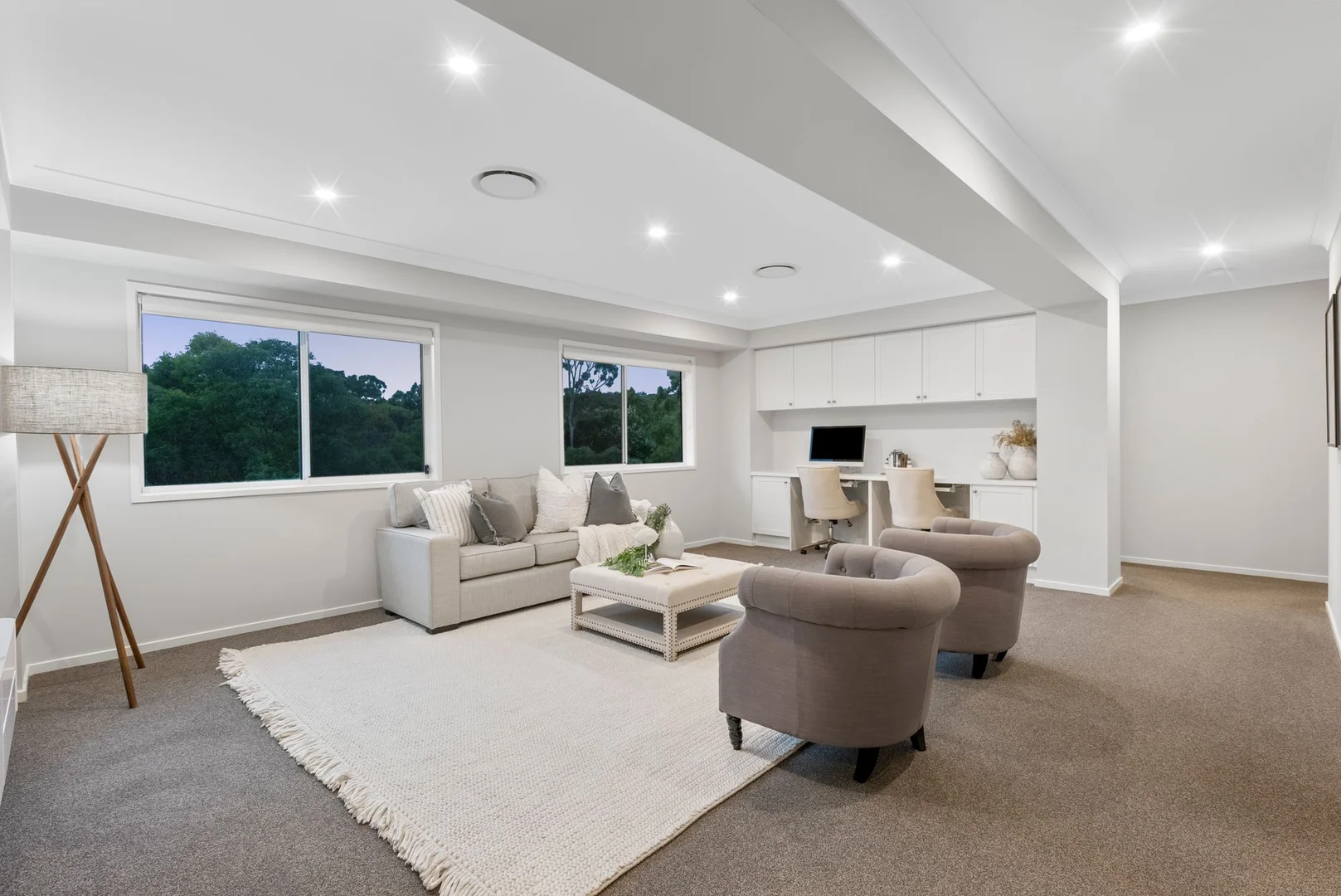 Additional image 13 of 14 Maculata Crescent, Karawatha QLD 4117