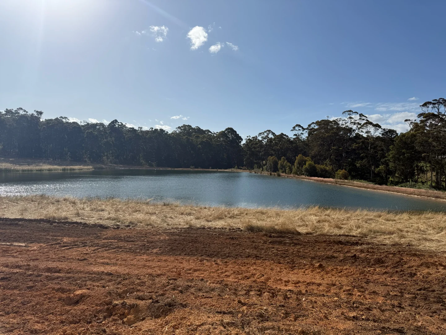 Additional image 7 of Lot 10838 Piano Gully Road, Middlesex WA 6258