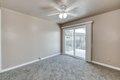 Additional image 25 of 5118 E Ashlan Ave Apt 102, Fresno, CA, 93727