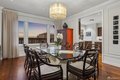 Additional image 74 of 1100 Sacramento St Apt 302, San Francisco, CA, 94108