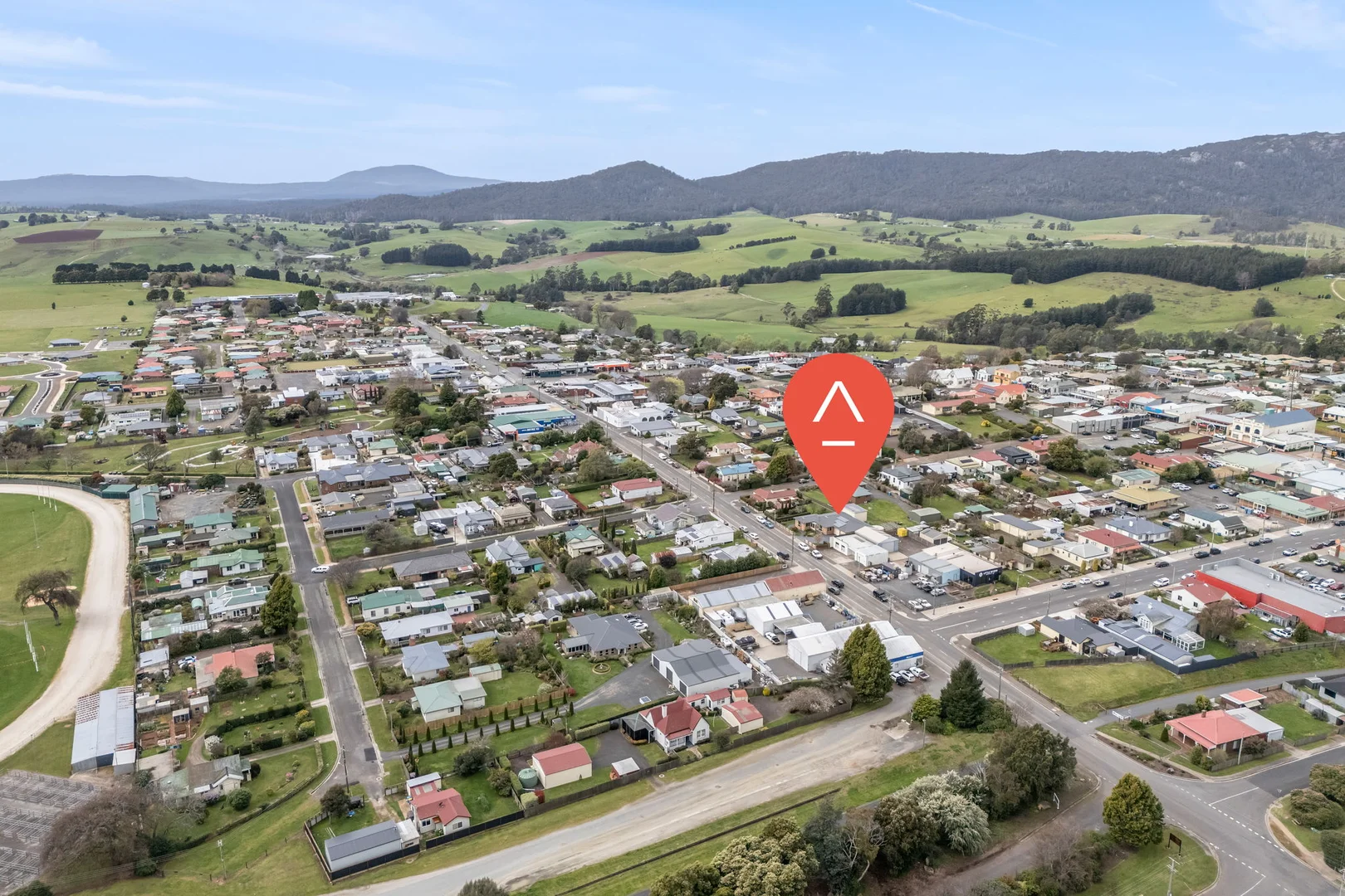 Additional image 27 of 15-17 Ellenor Street, Scottsdale TAS 7260