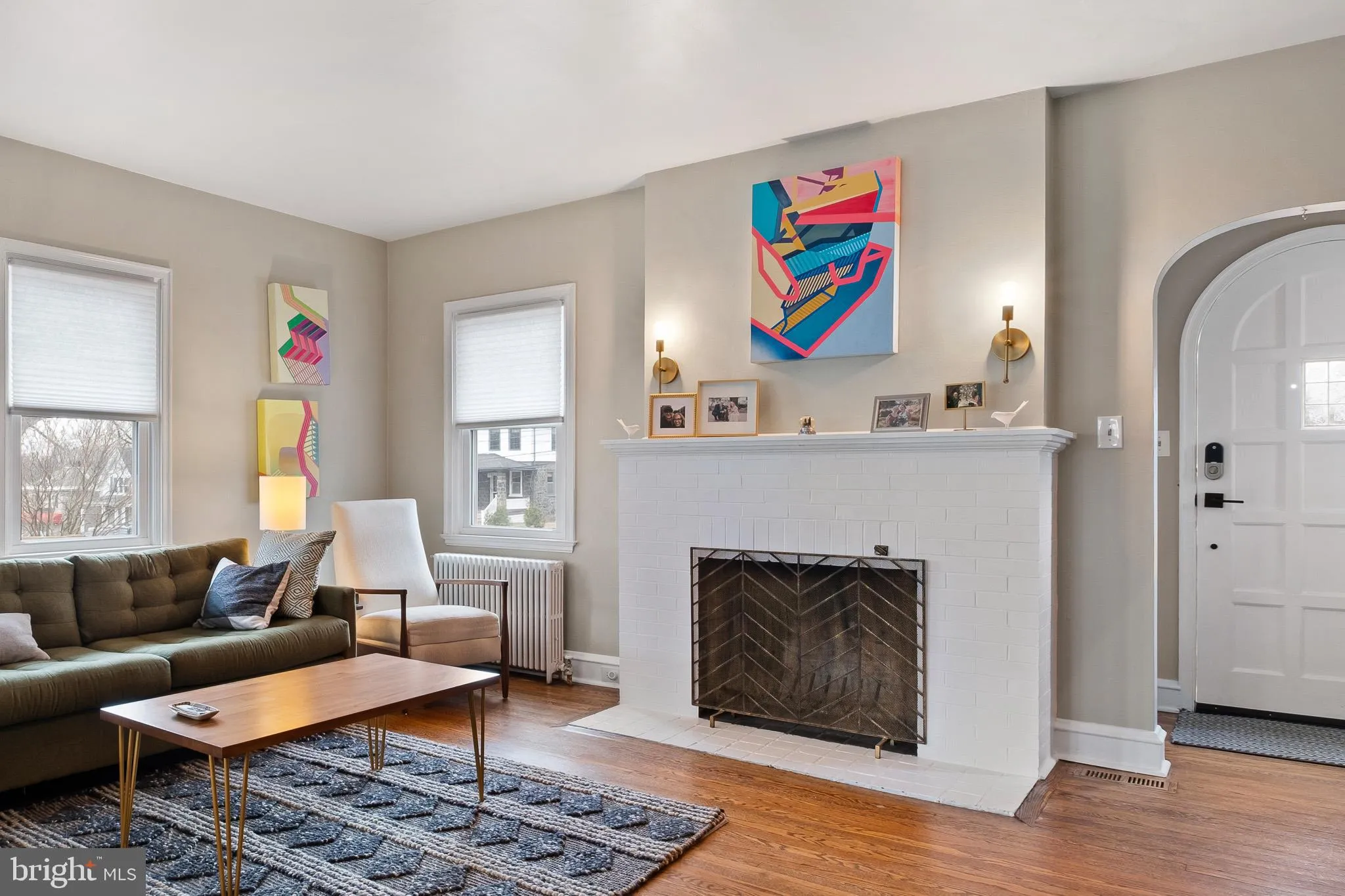 Additional image 48 of 208 Philadelphia Pike, Wilmington, DE 19809