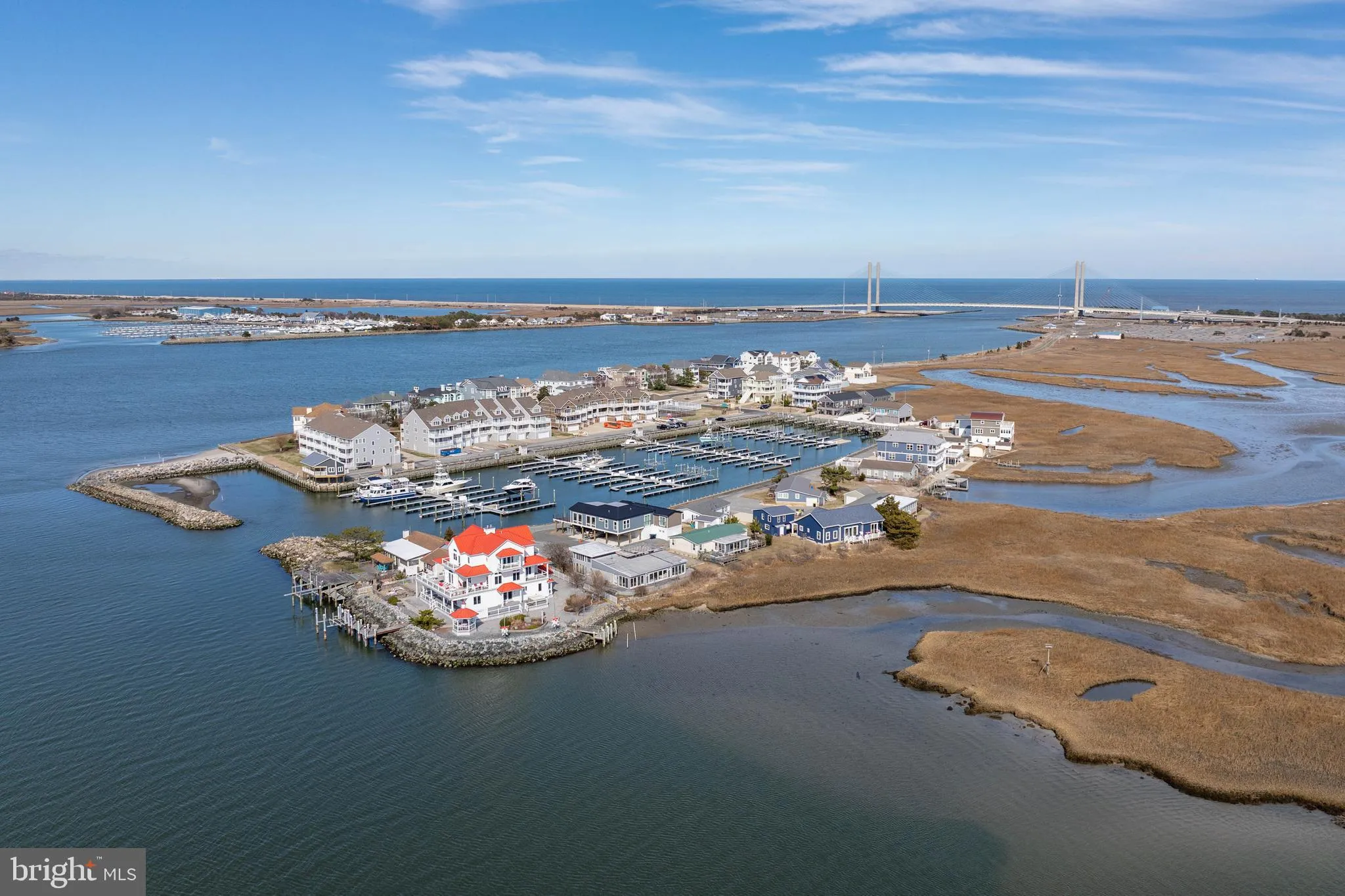 Additional image 133 of 22 S Shore Dr Ext, Bethany Beach, DE 19930