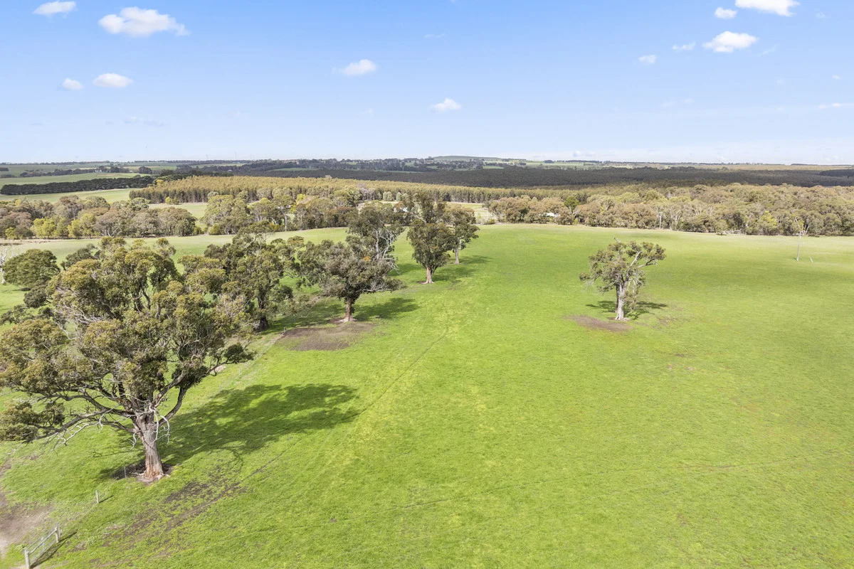 Additional image 18 of 1526 Buninyong-Mt Mercer Road, Grenville VIC 3352