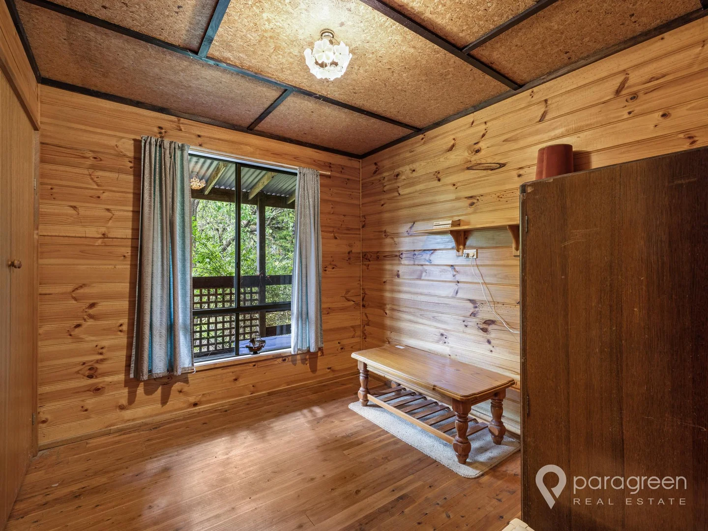 Additional image 10 of 30 Barry Road, Agnes VIC 3962