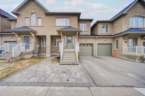 Additional image 7 of 18 Quattro Avenue, Richmond Hill, ON, L4E 0S5