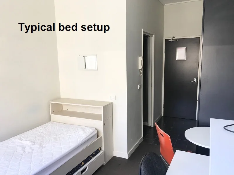 Additional image 4 of Carlton VIC 3053