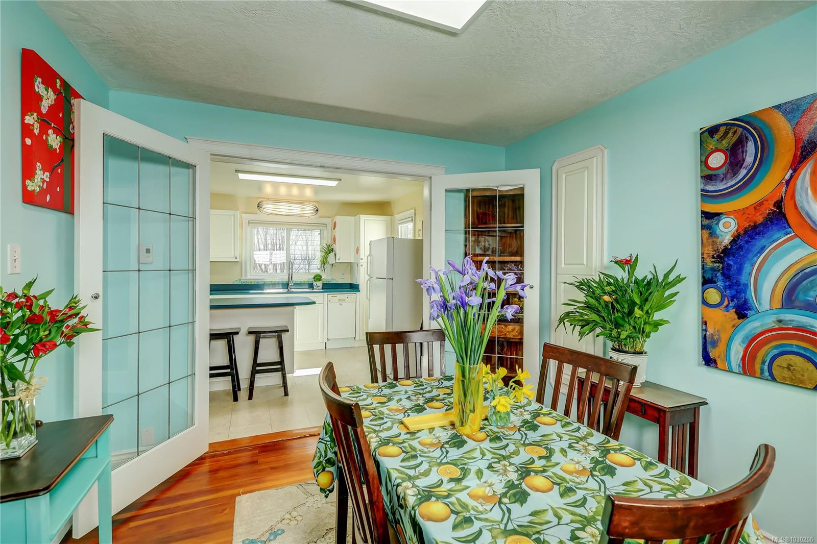 Additional image 3 of 659 Lambert Avenue, Nanaimo, BC, V9R 3N9