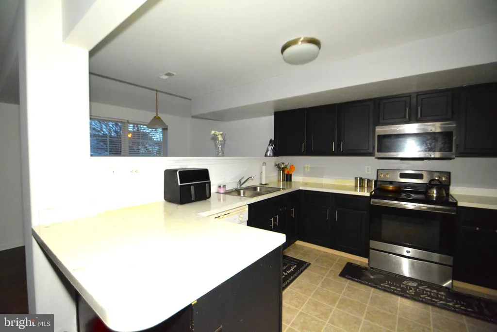 Additional image 10 of 404 Worchester Drive, Dover, DE 19904